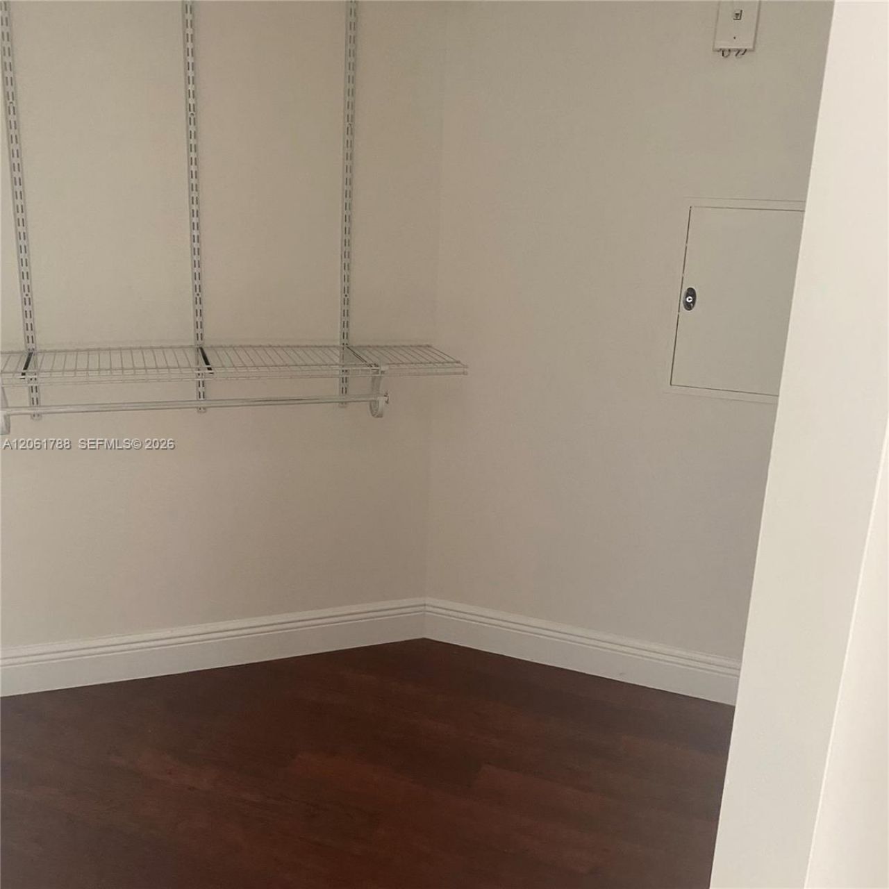 7275 SW 90th Way , Unit 509, Miami, FL 33156 Photo