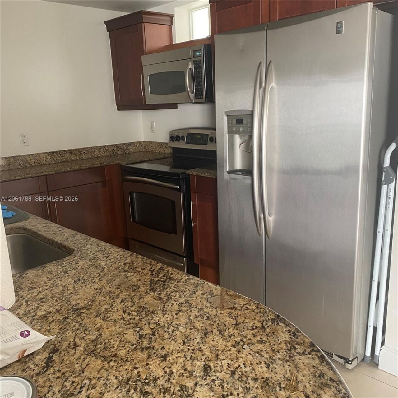 7275 SW 90th Way , Unit 509, Miami, FL 33156 Photo