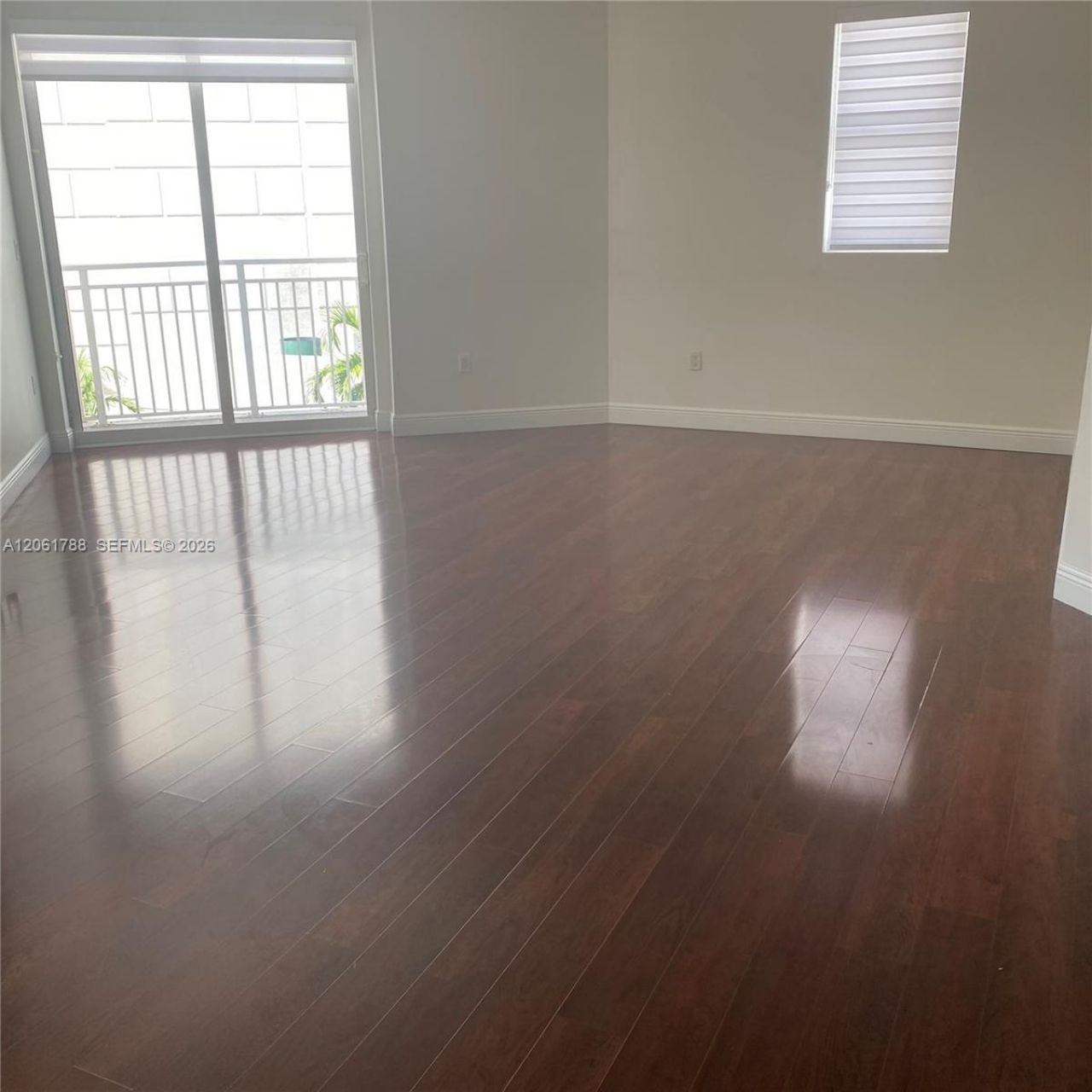7275 SW 90th Way , Unit 509, Miami, FL 33156 Photo