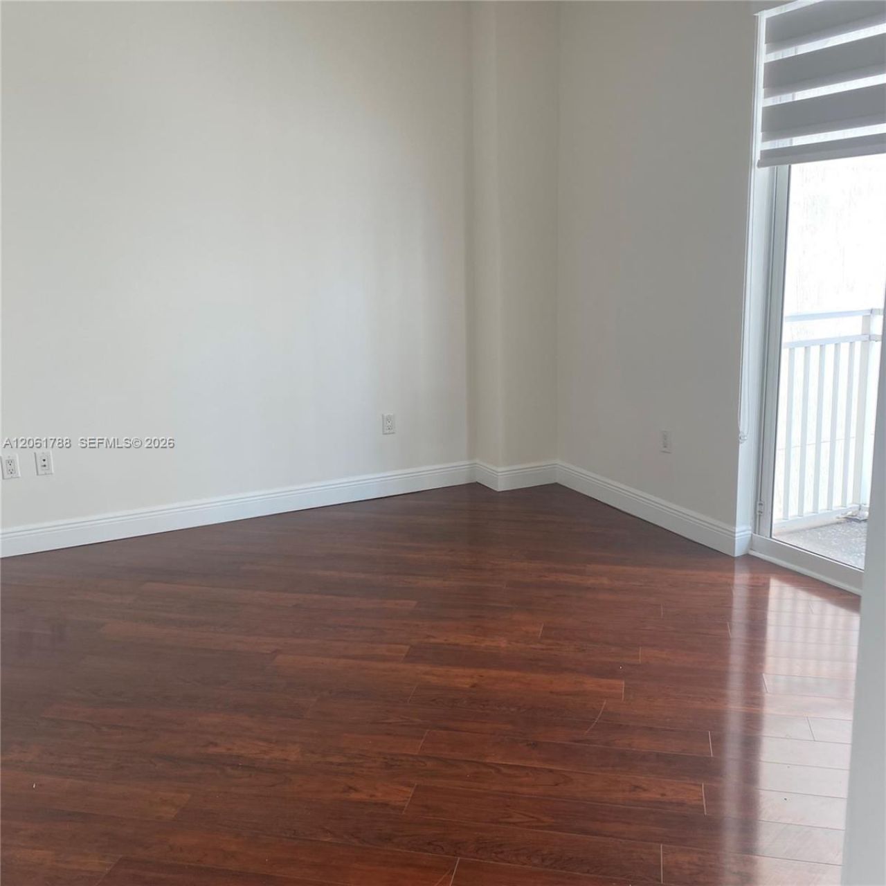 7275 SW 90th Way , Unit 509, Miami, FL 33156 Photo