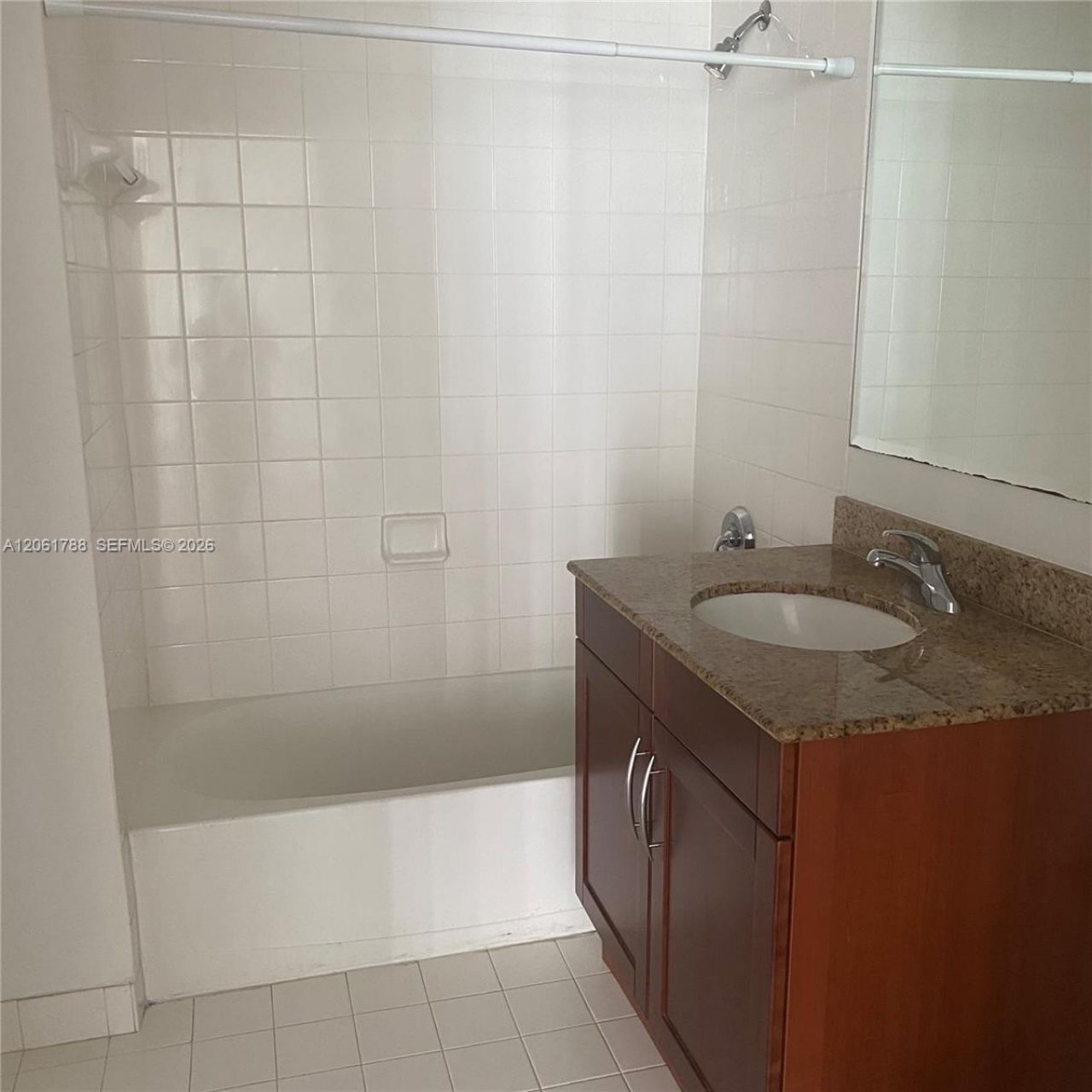 7275 SW 90th Way , Unit 509, Miami, FL 33156 Photo