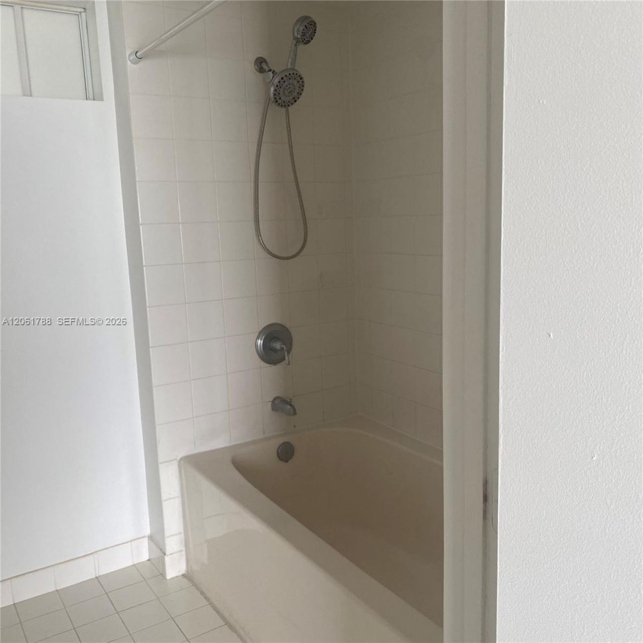 7275 SW 90th Way , Unit 509, Miami, FL 33156 Photo