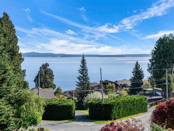 3315 Dogwood Rd , Chemainus, BC V0R 1K2