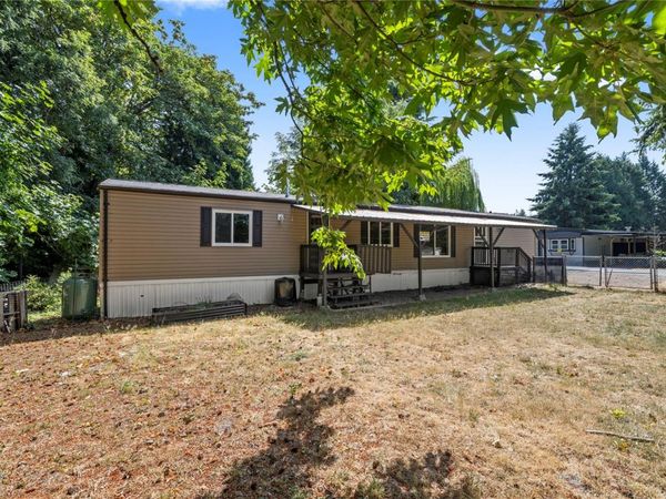 971 Douglas Ave , Unit #80, Nanaimo, BC V9R 6C1