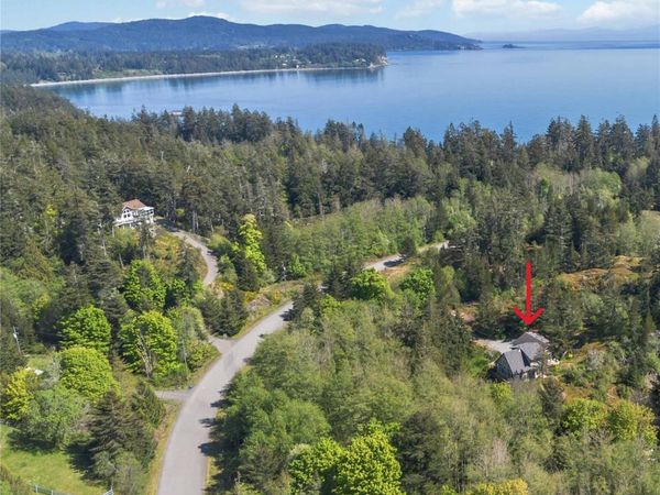 7827 Dalrae Pl , Sooke, BC V9Z 0R1
