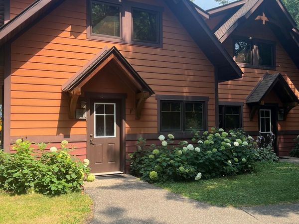 26050 Oak Lane, Unit Cottage 3, Nisswa, MN 56468
