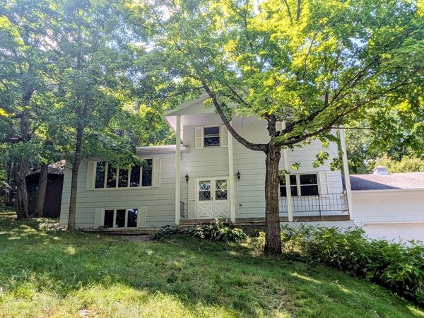 22297 County 38, Long Prairie, MN 56347