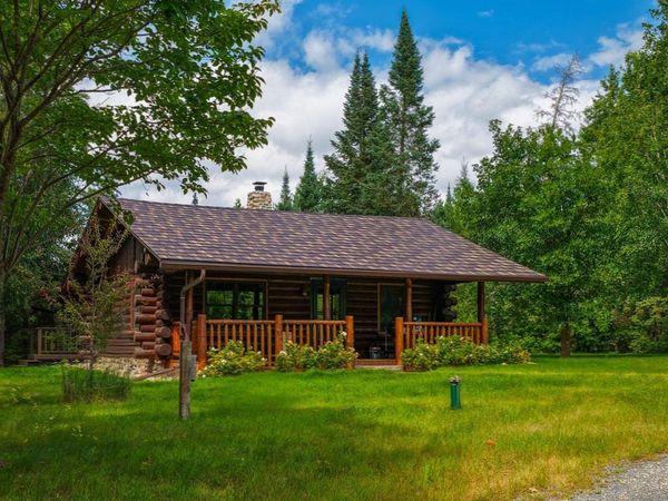 48201 219th Avenue, Bemidji, MN 56601