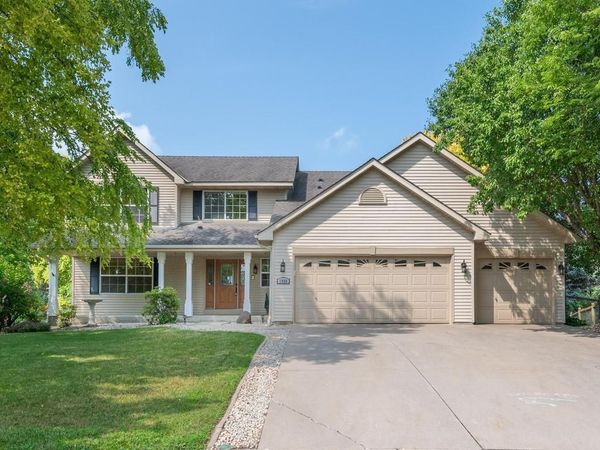 1920 Clearwater Road, Waconia, MN 55387