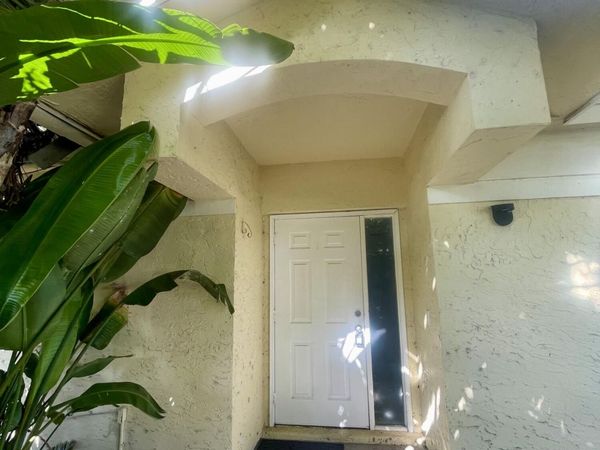 678 Via Toscana, Wellington, FL 33414