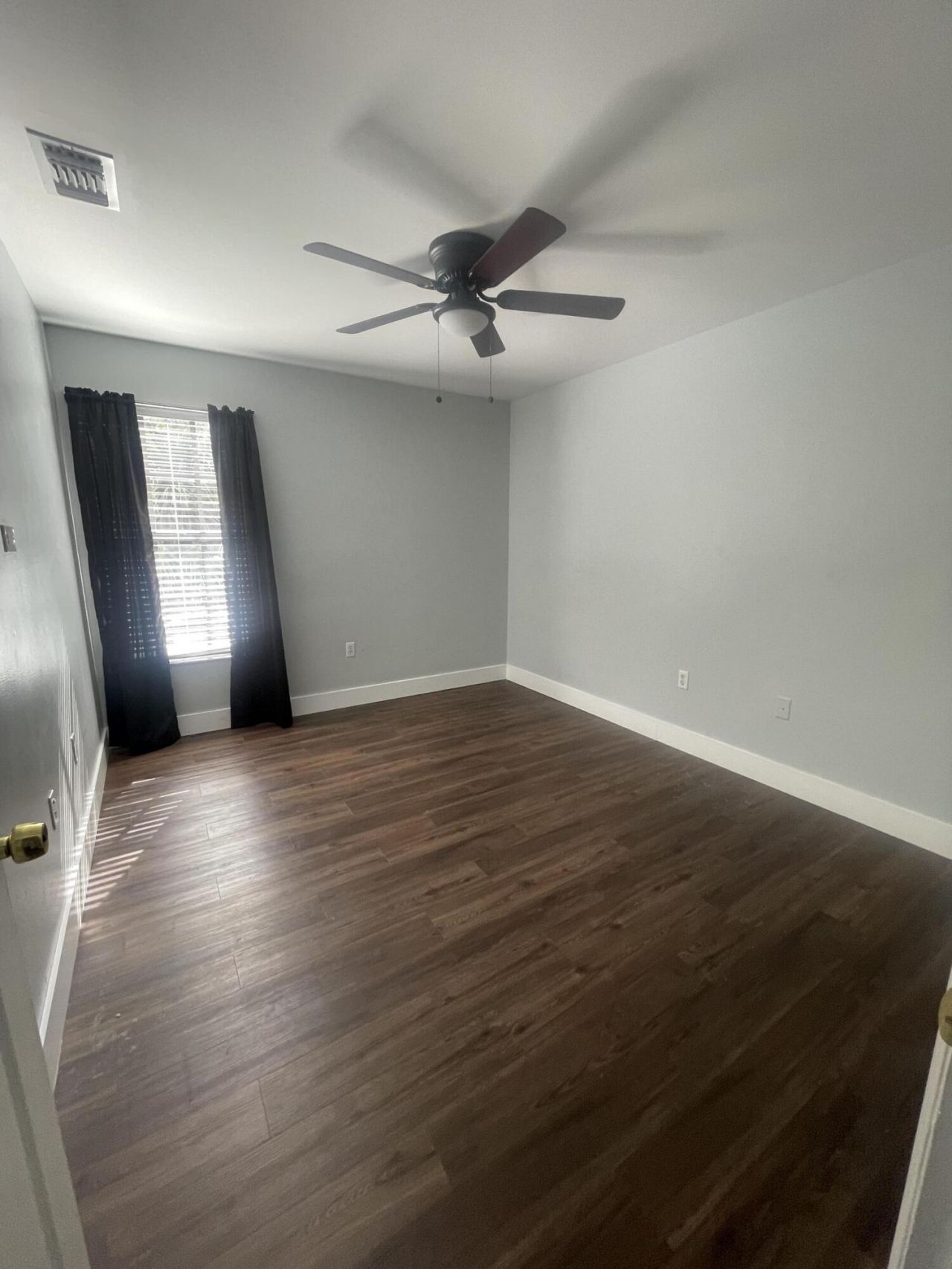 678 Via Toscana, Wellington, FL 33414 Photo