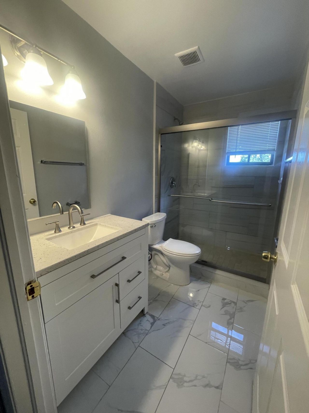 678 Via Toscana, Wellington, FL 33414 Photo