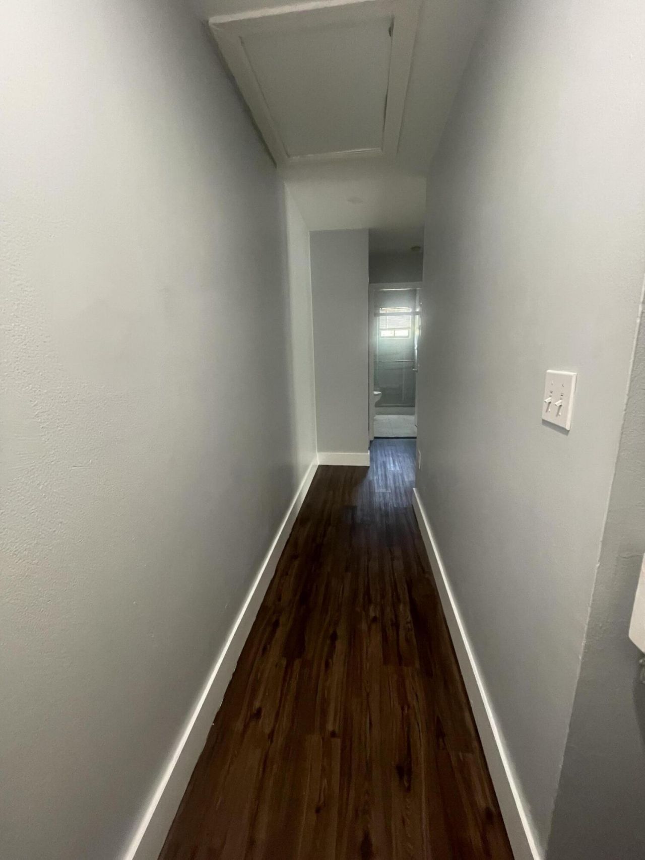 678 Via Toscana, Wellington, FL 33414 Photo