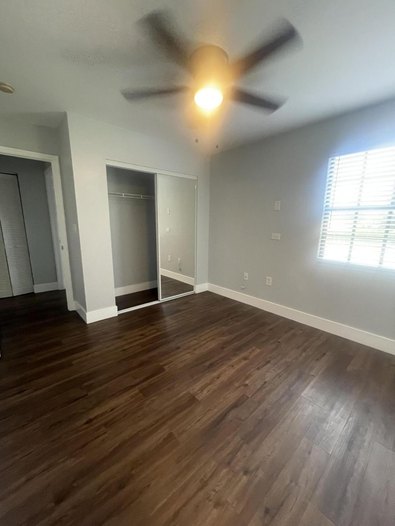 678 Via Toscana, Wellington, FL 33414 Photo