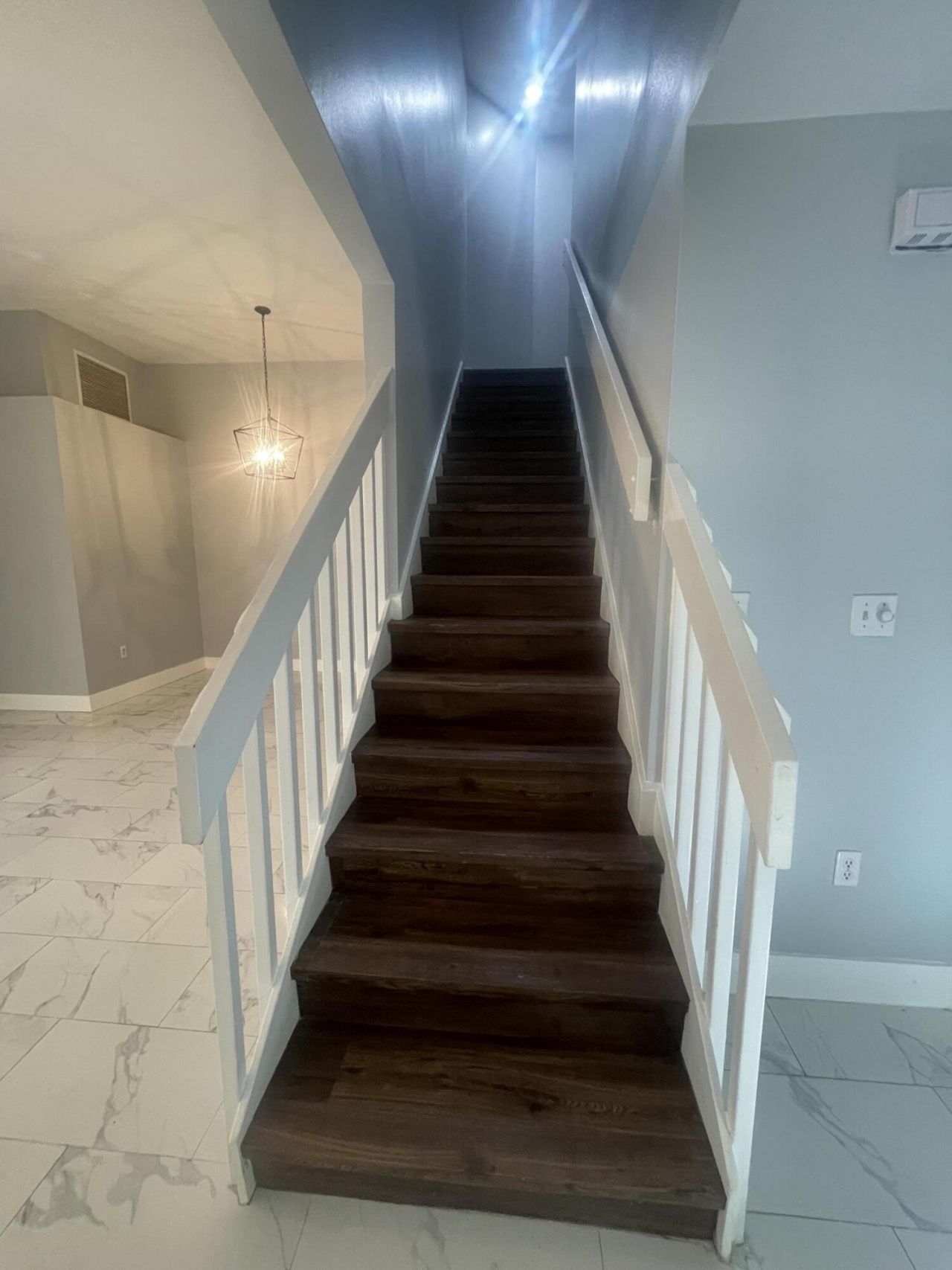 678 Via Toscana, Wellington, FL 33414 Photo