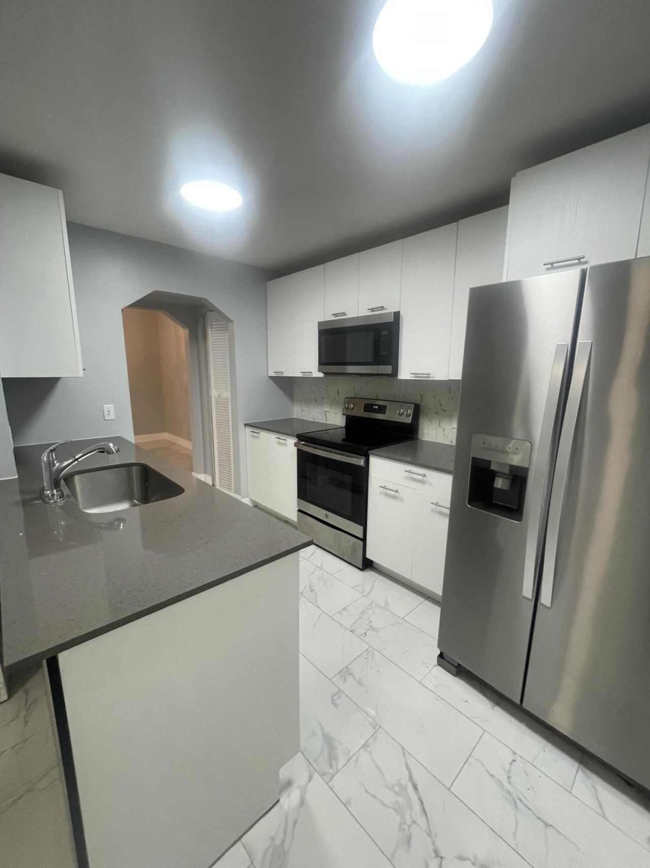678 Via Toscana, Wellington, FL 33414 Photo