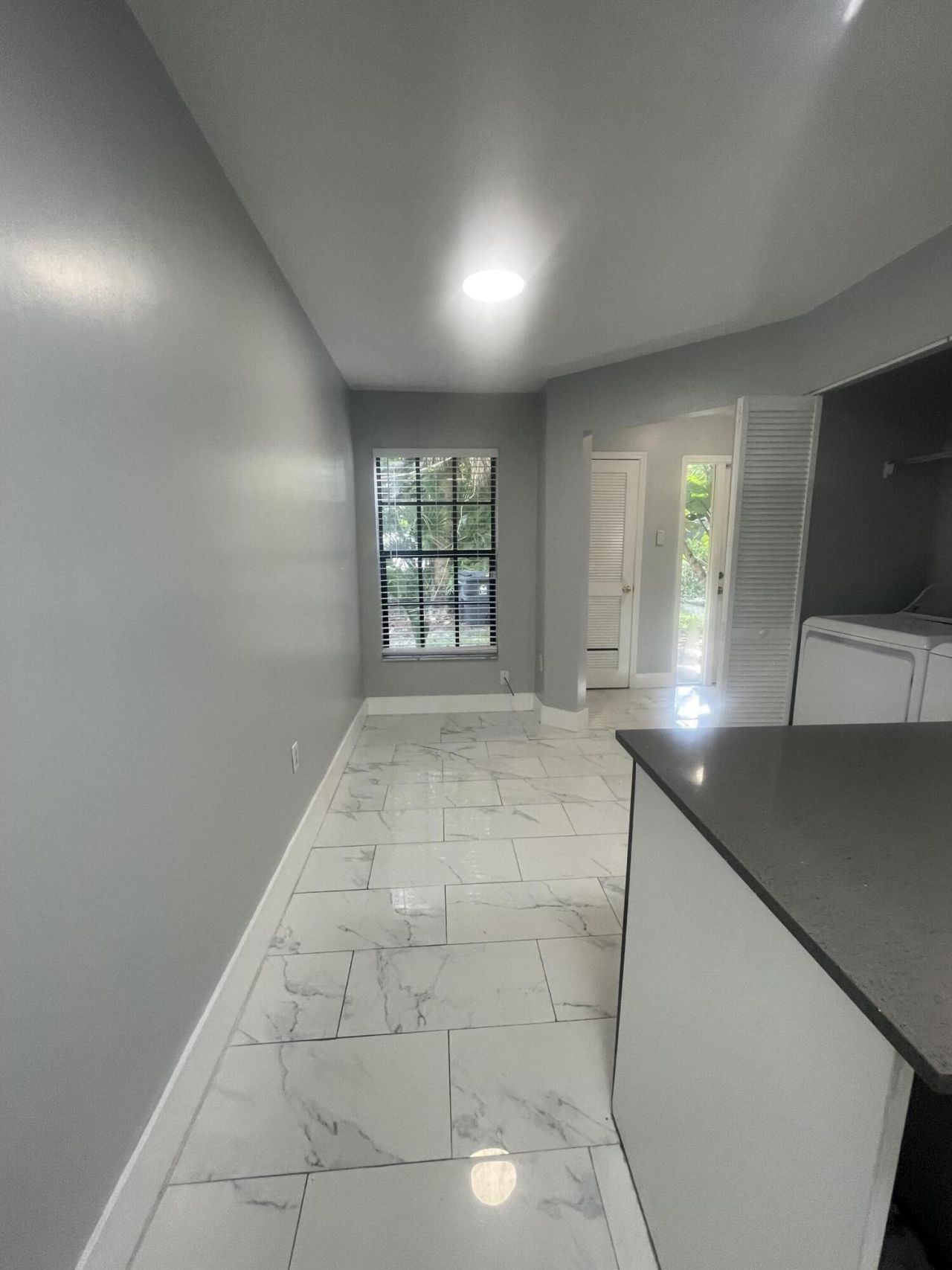 678 Via Toscana, Wellington, FL 33414 Photo