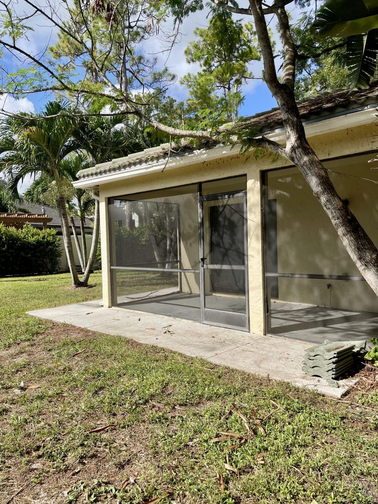 678 Via Toscana, Wellington, FL 33414 Photo