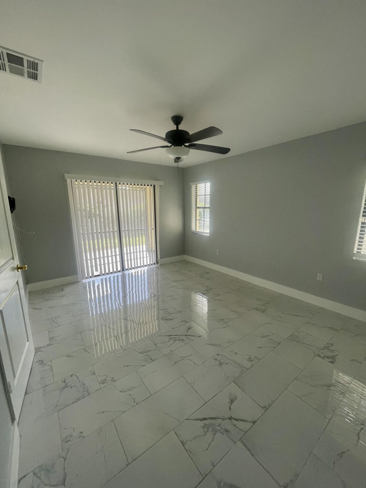 678 Via Toscana, Wellington, FL 33414 Photo