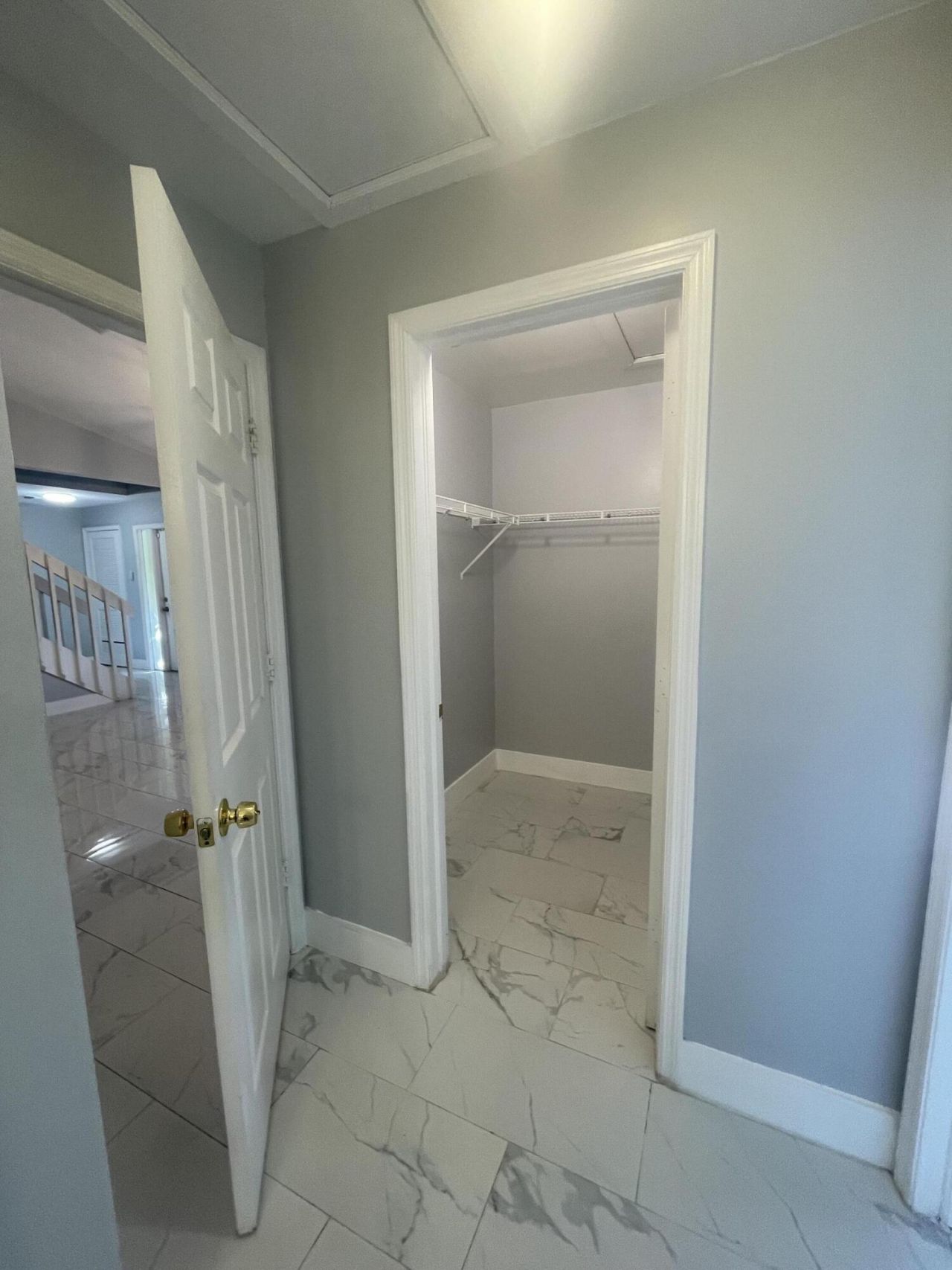 678 Via Toscana, Wellington, FL 33414 Photo