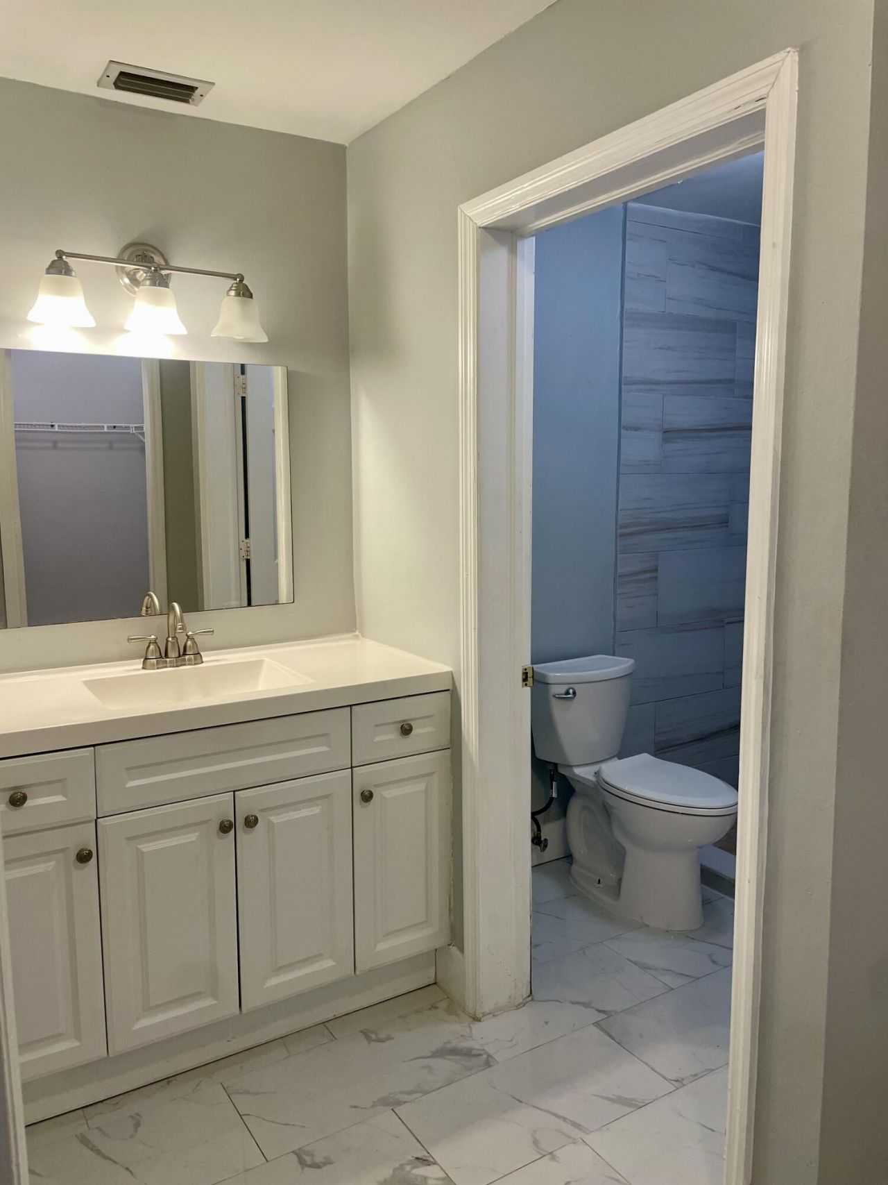 678 Via Toscana, Wellington, FL 33414 Photo