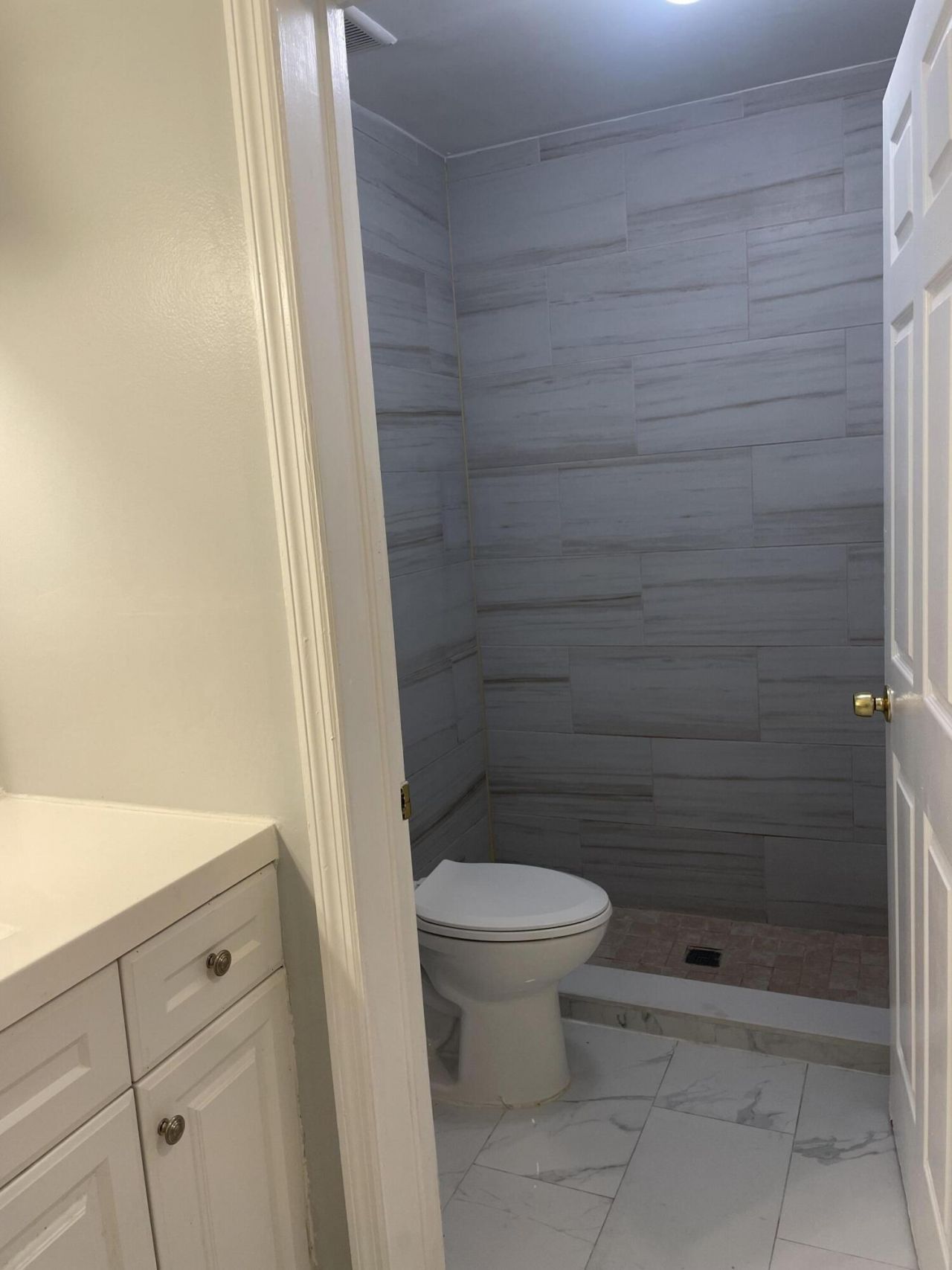 678 Via Toscana, Wellington, FL 33414 Photo
