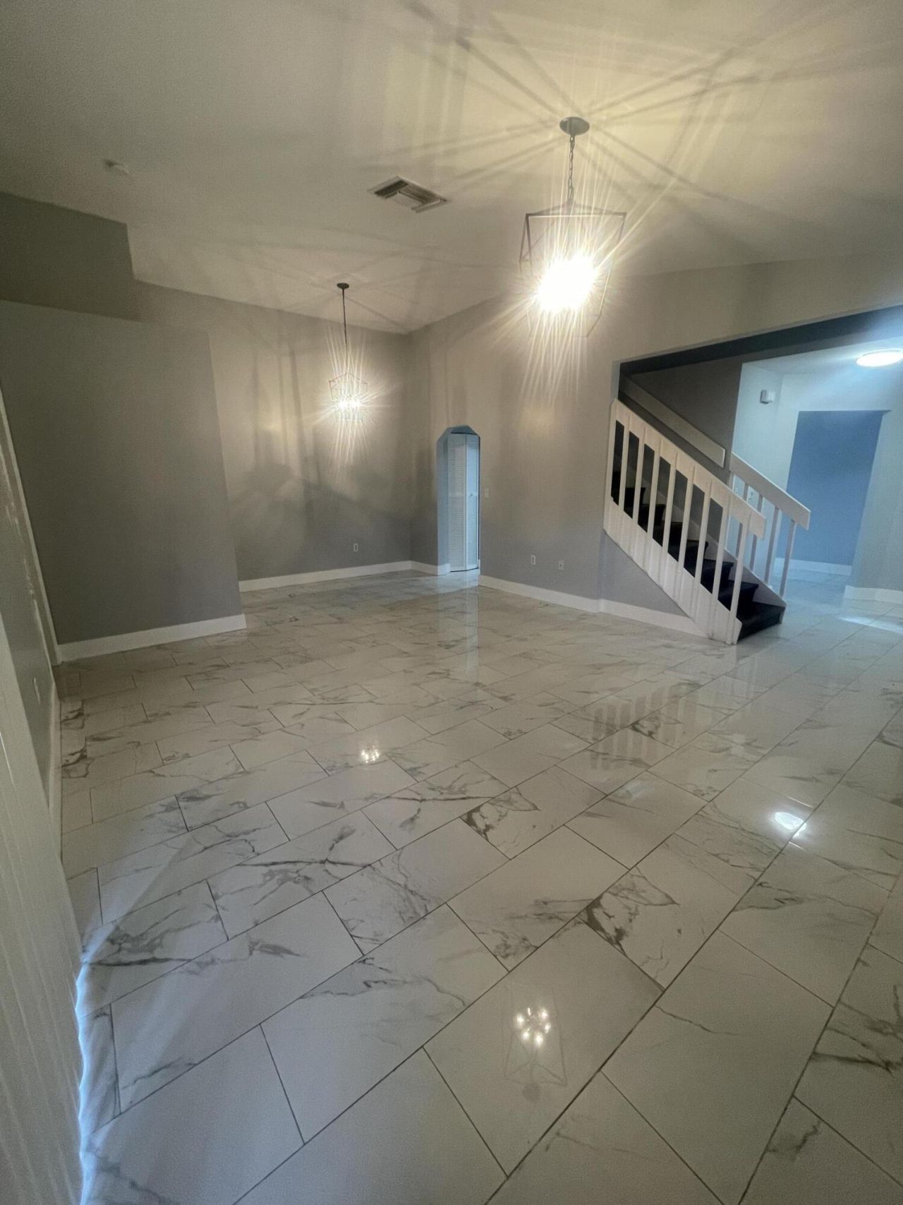 678 Via Toscana, Wellington, FL 33414 Photo