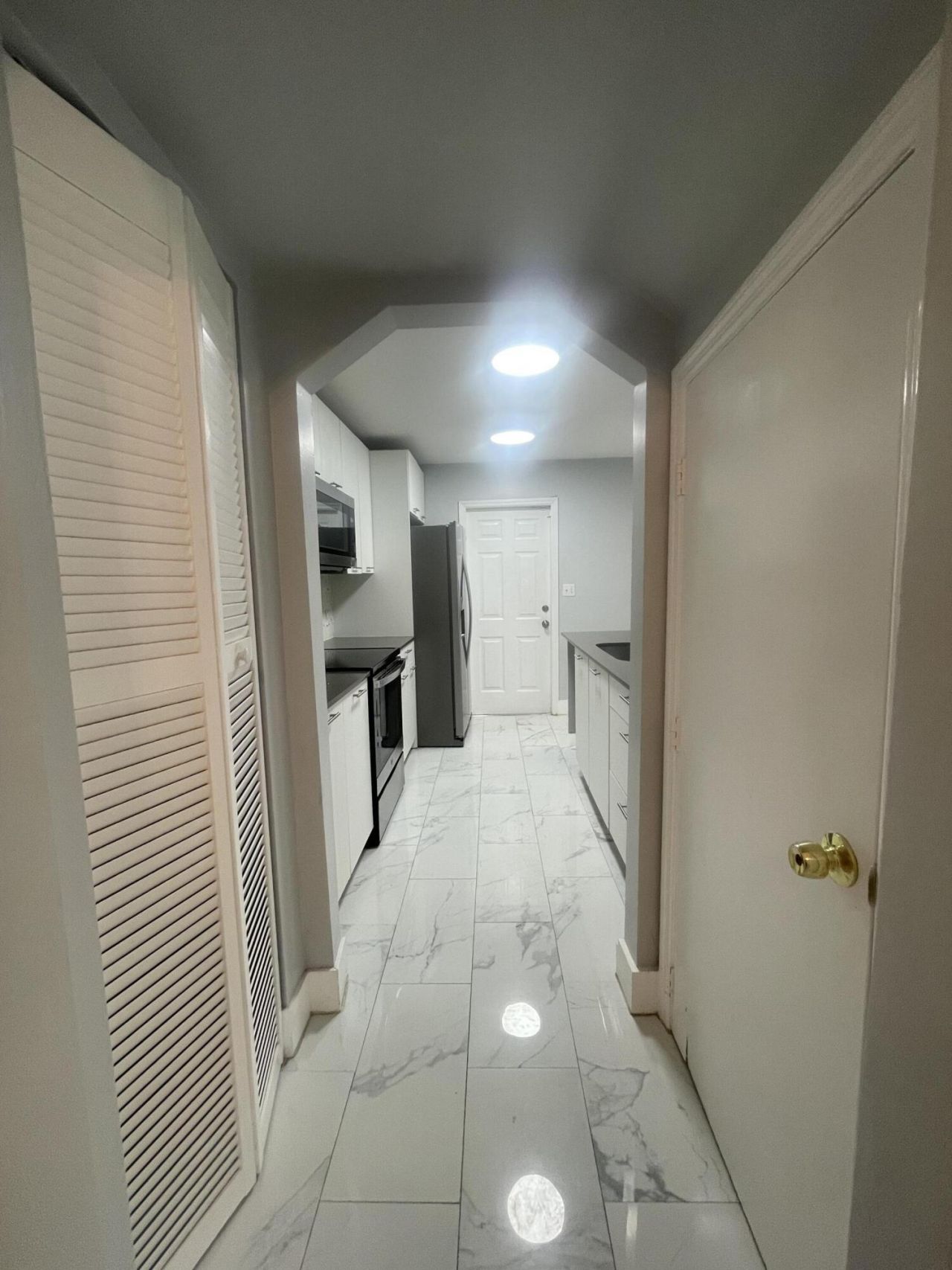 678 Via Toscana, Wellington, FL 33414 Photo