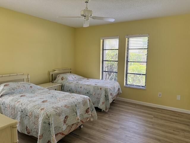 5306 SE Orange Street, Stuart, FL 34997 Photo