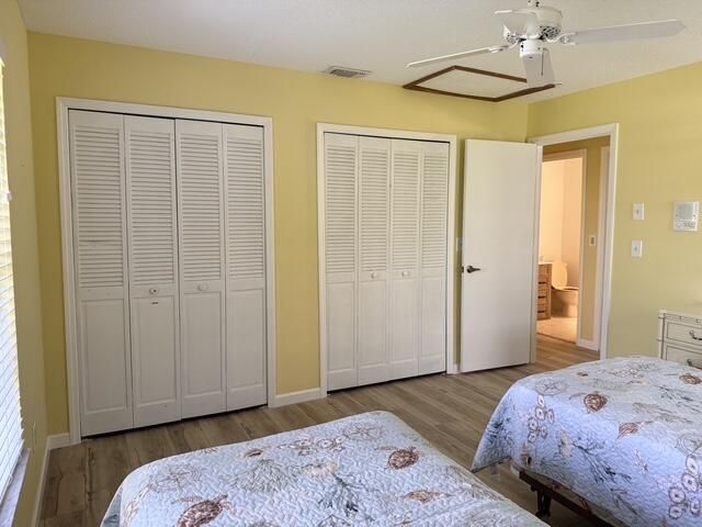 5306 SE Orange Street, Stuart, FL 34997 Photo