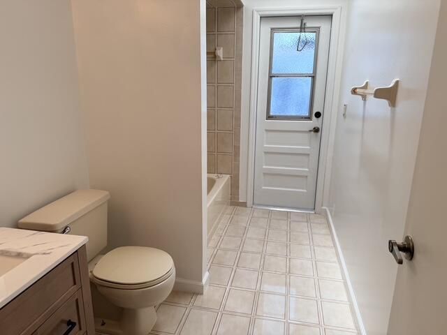 5306 SE Orange Street, Stuart, FL 34997 Photo
