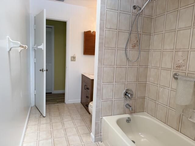 5306 SE Orange Street, Stuart, FL 34997 Photo