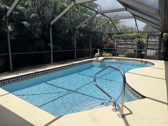 5306 SE Orange Street, Stuart, FL 34997 Photo