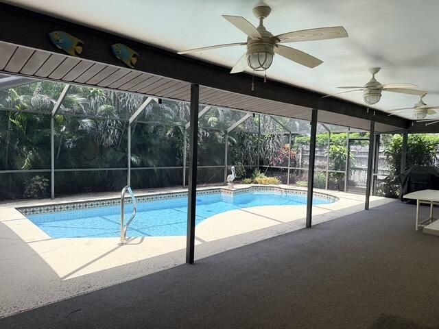 5306 SE Orange Street, Stuart, FL 34997 Photo