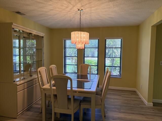 5306 SE Orange Street, Stuart, FL 34997 Photo