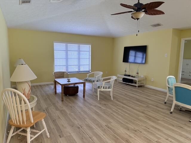 5306 SE Orange Street, Stuart, FL 34997 Photo