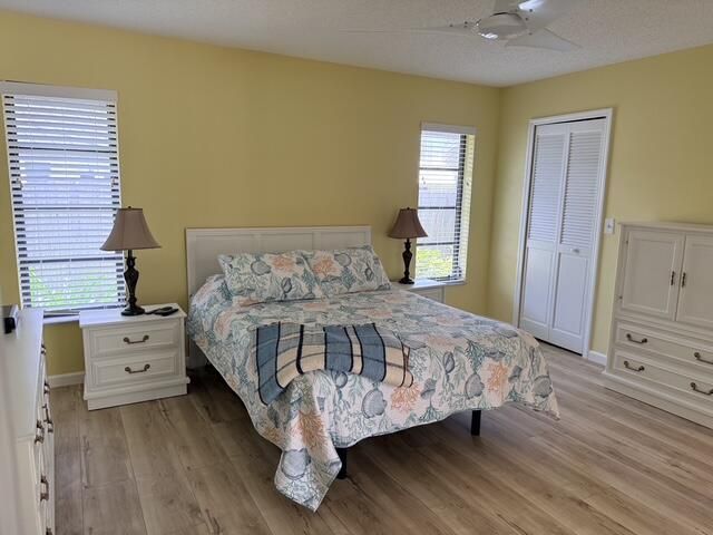5306 SE Orange Street, Stuart, FL 34997 Photo