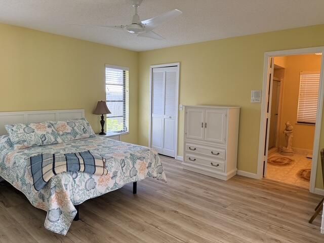 5306 SE Orange Street, Stuart, FL 34997 Photo