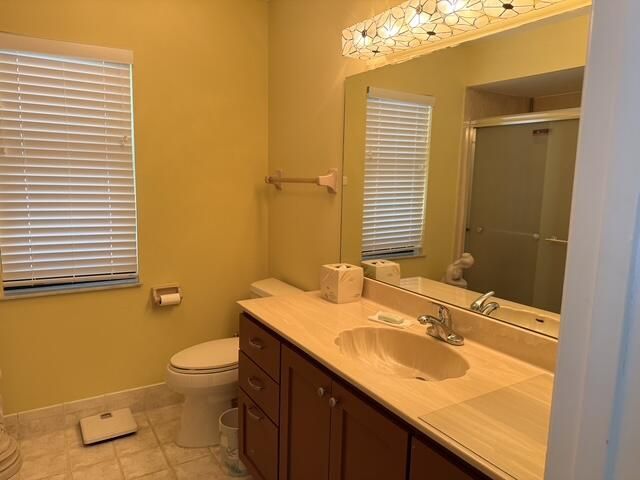 5306 SE Orange Street, Stuart, FL 34997 Photo