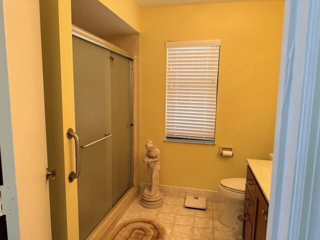 5306 SE Orange Street, Stuart, FL 34997 Photo