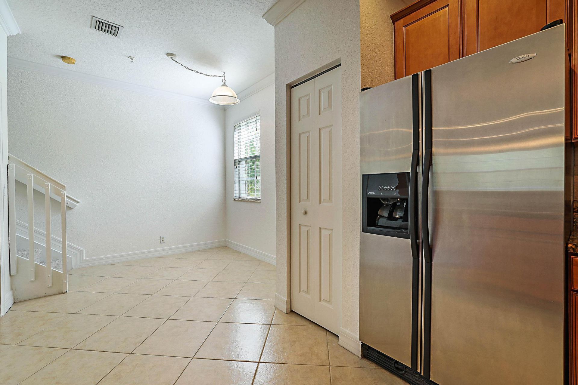241 E Thatch Palm Circle E, Jupiter, FL 33458 Photo