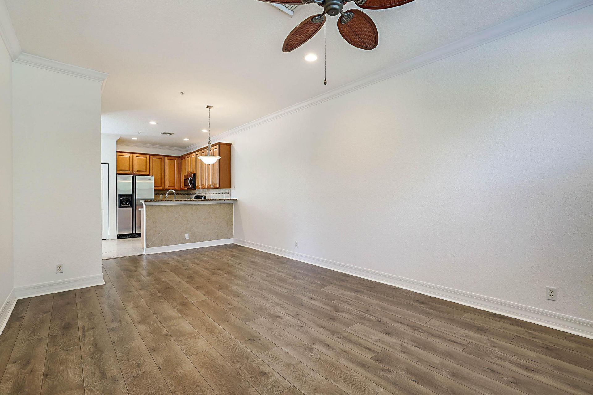 241 E Thatch Palm Circle E, Jupiter, FL 33458 Photo