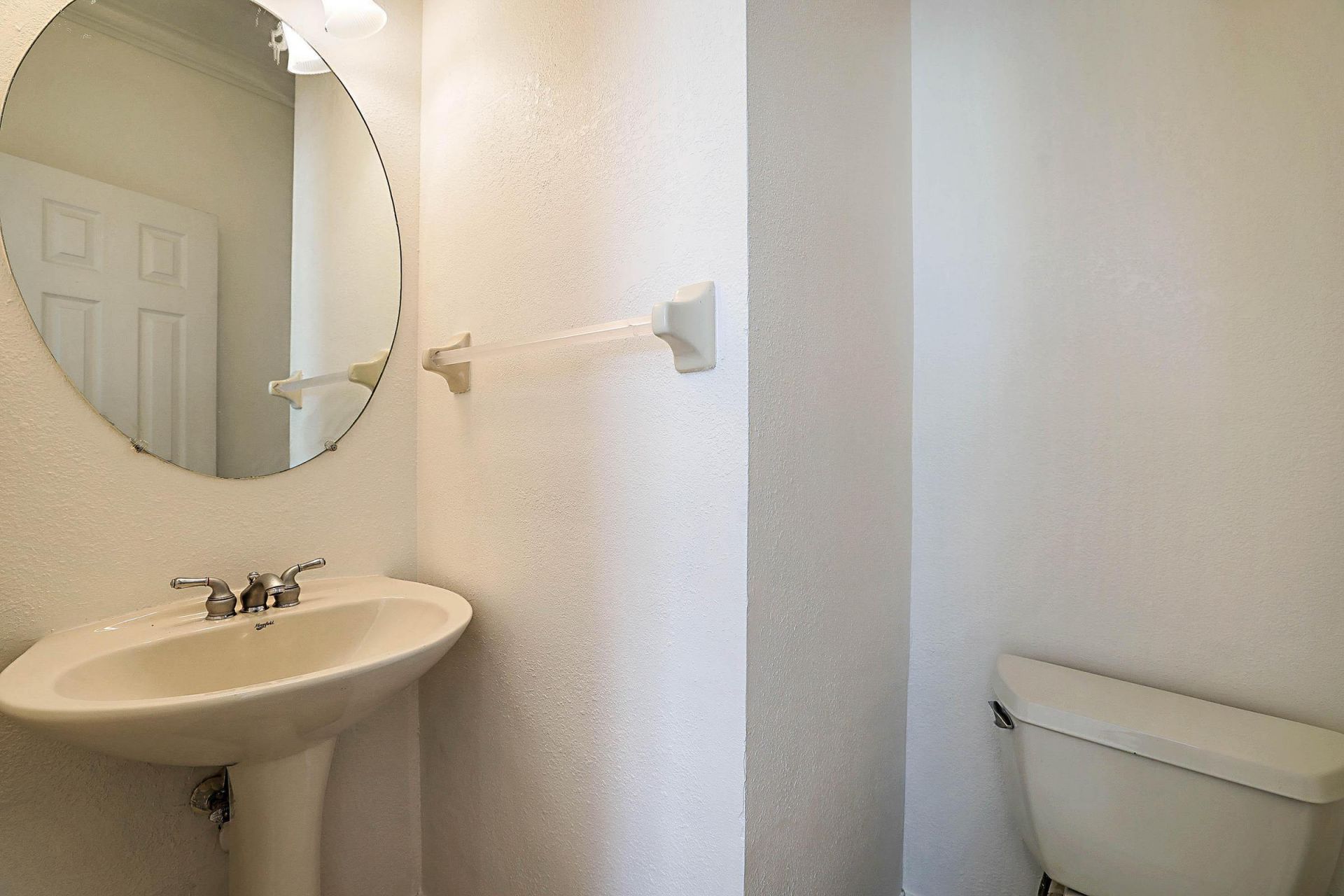 241 E Thatch Palm Circle E, Jupiter, FL 33458 Photo