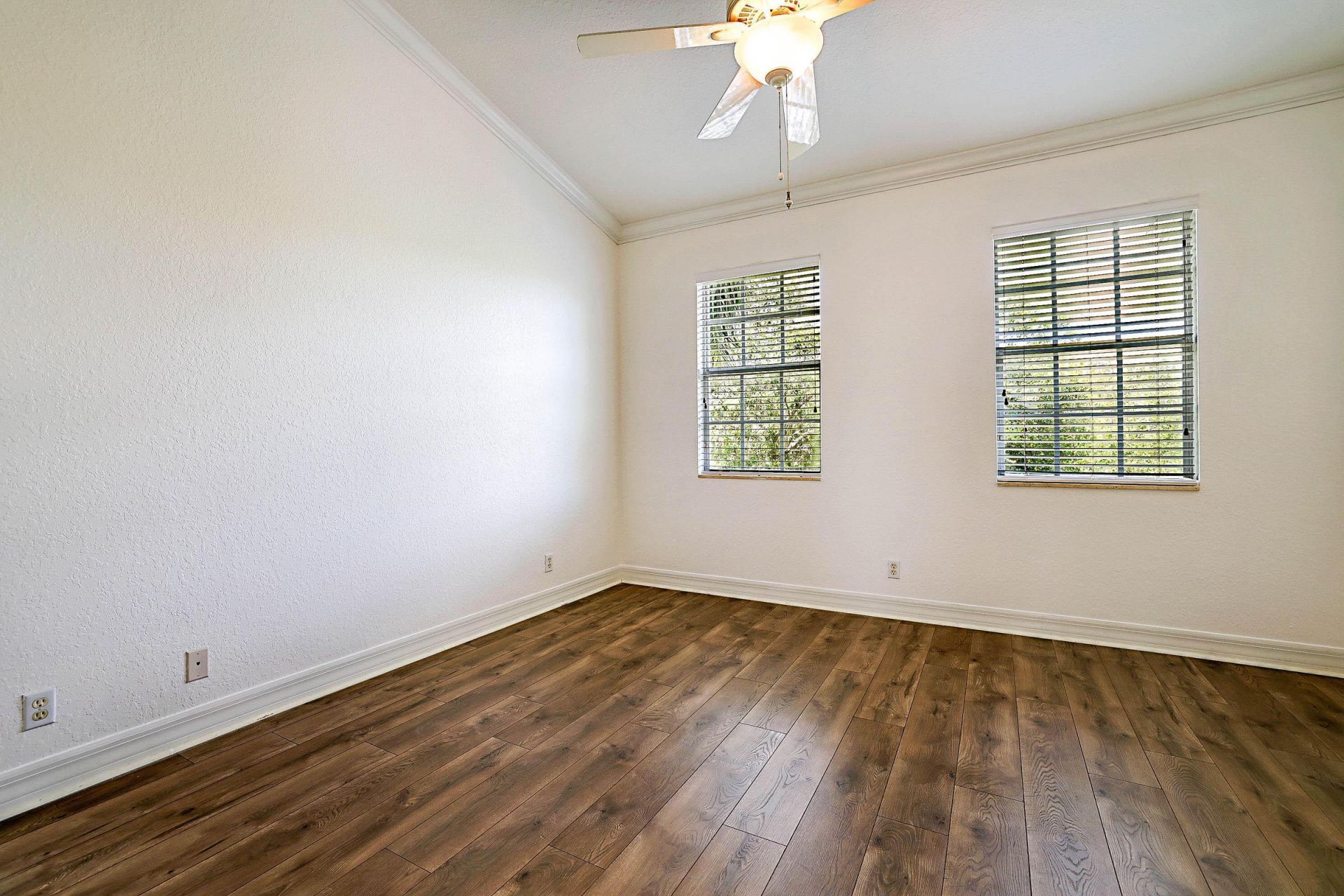 241 E Thatch Palm Circle E, Jupiter, FL 33458 Photo