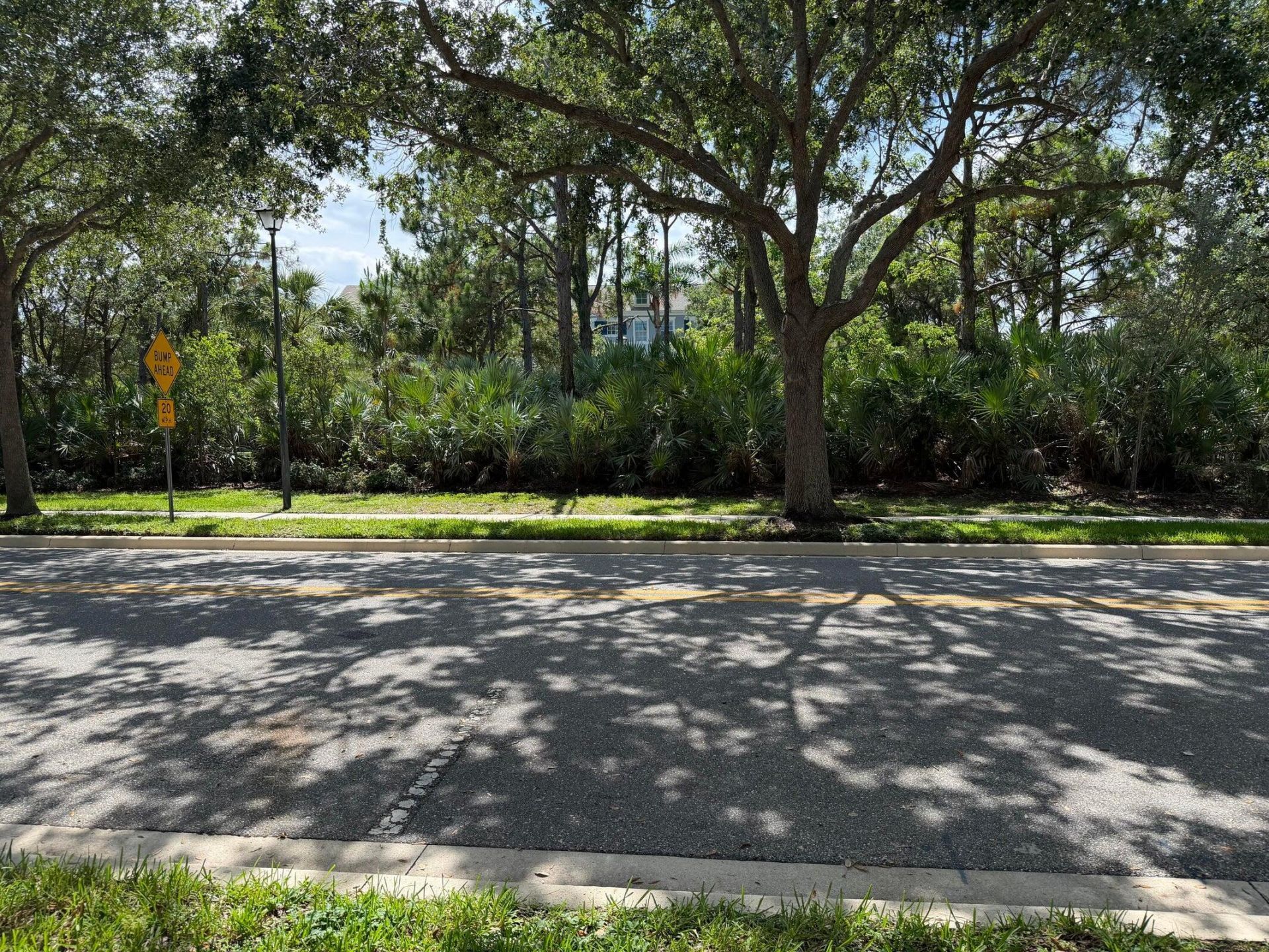 241 E Thatch Palm Circle E, Jupiter, FL 33458 Photo