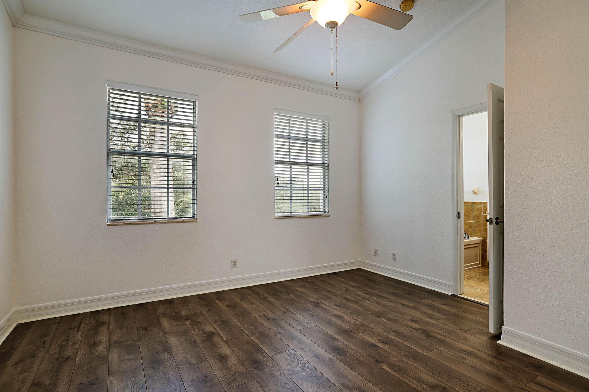 241 E Thatch Palm Circle E, Jupiter, FL 33458 Photo