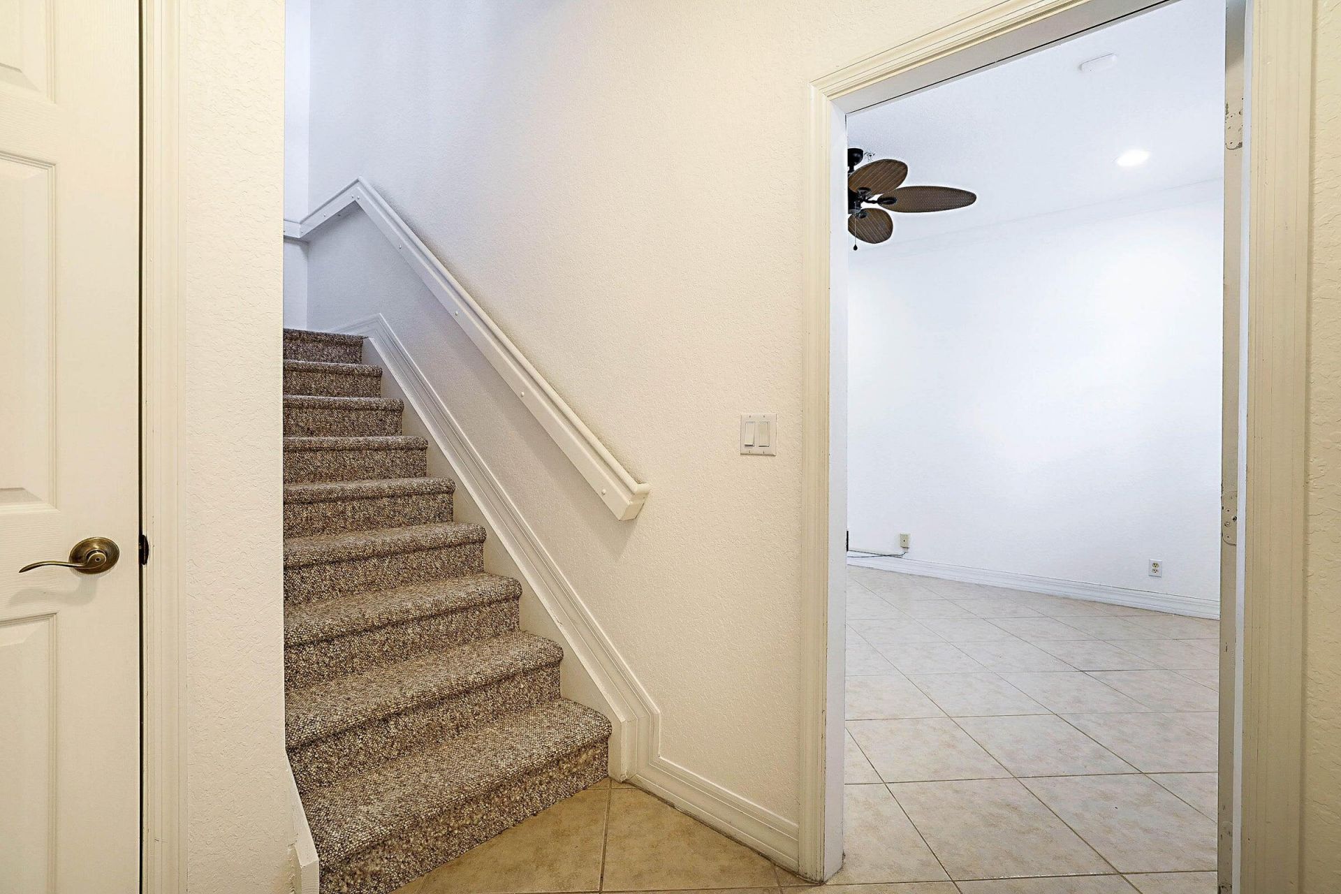 241 E Thatch Palm Circle E, Jupiter, FL 33458 Photo