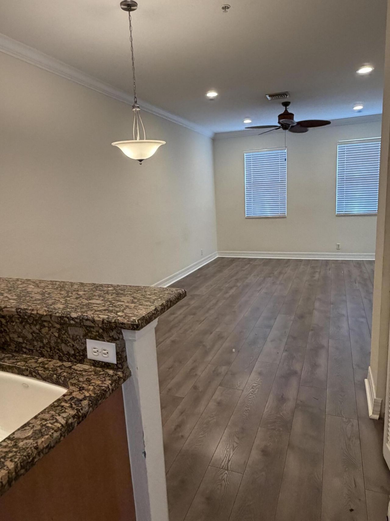 241 E Thatch Palm Circle E, Jupiter, FL 33458 Photo