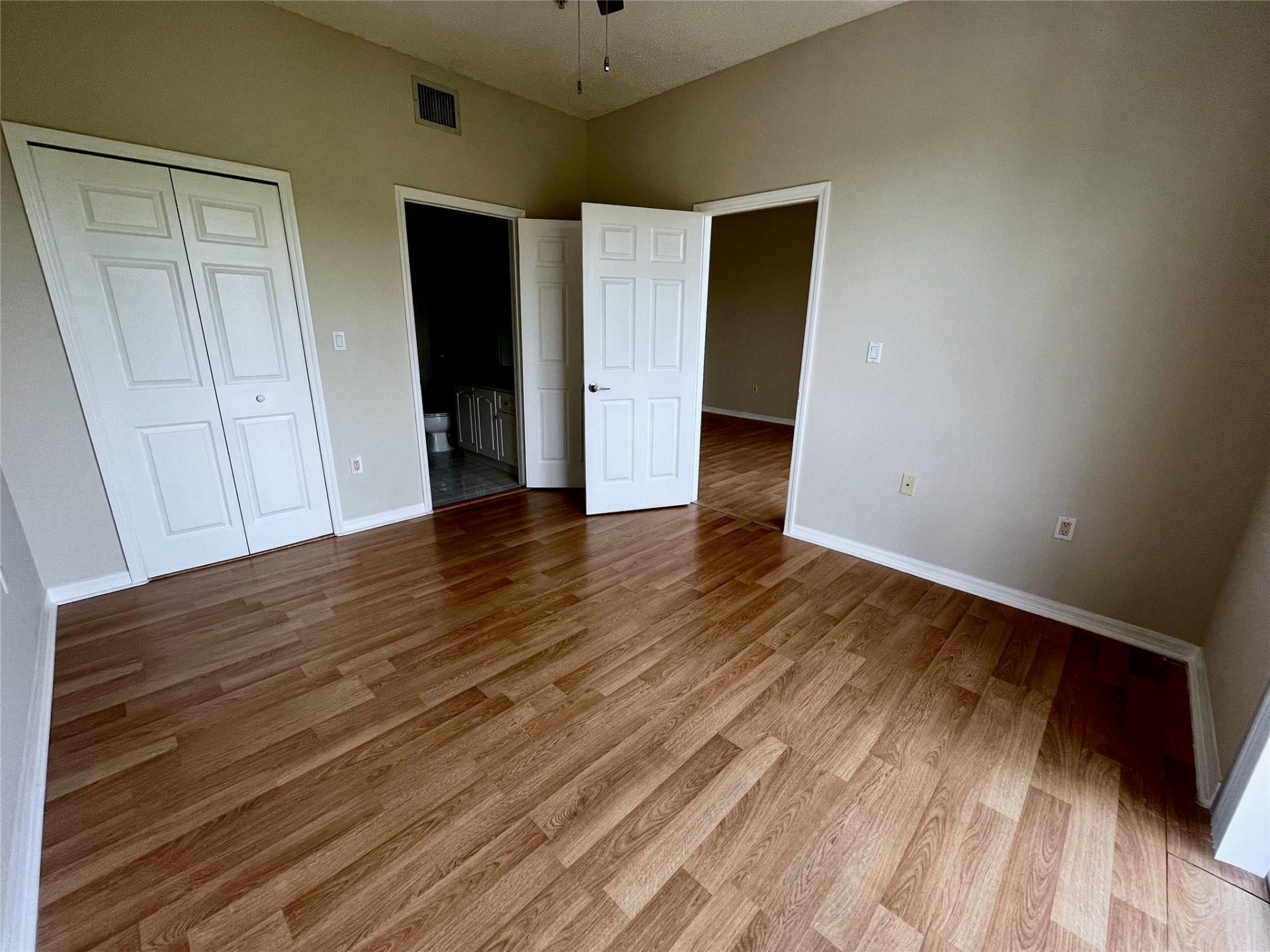 7085 Nova Drive, Unit 311, Davie, FL 33317 Photo