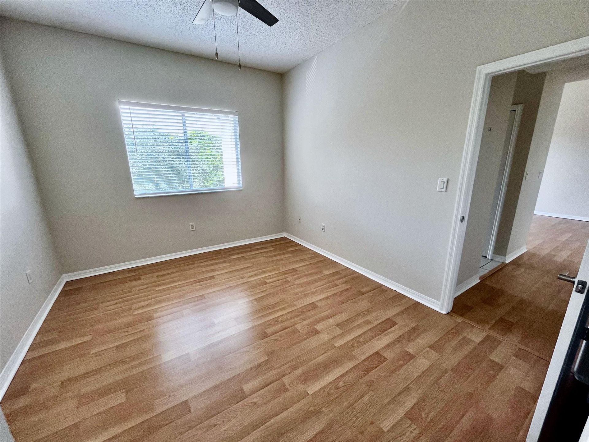 7085 Nova Drive, Unit 311, Davie, FL 33317 Photo